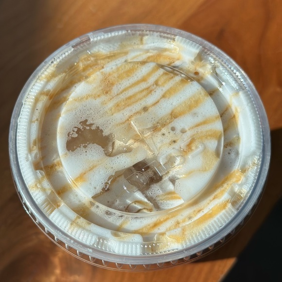 Meet your Posher, Alexandria - Picture 4 of 5